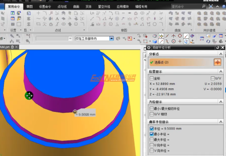 UG12.0学习资料 从小白到精通视频资料 14G