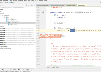 Java编程短期强化班 从基础语法到进阶开发 全面掌握核心技能与实战应用