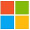 微软/Windows/Server/SQL