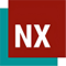 UG/NX