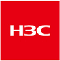 H3C华三