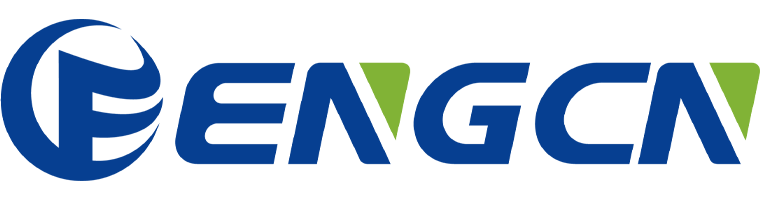 工程师交流论坛