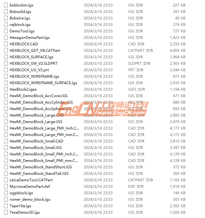 wechat_2025-08-28_222055_514.png