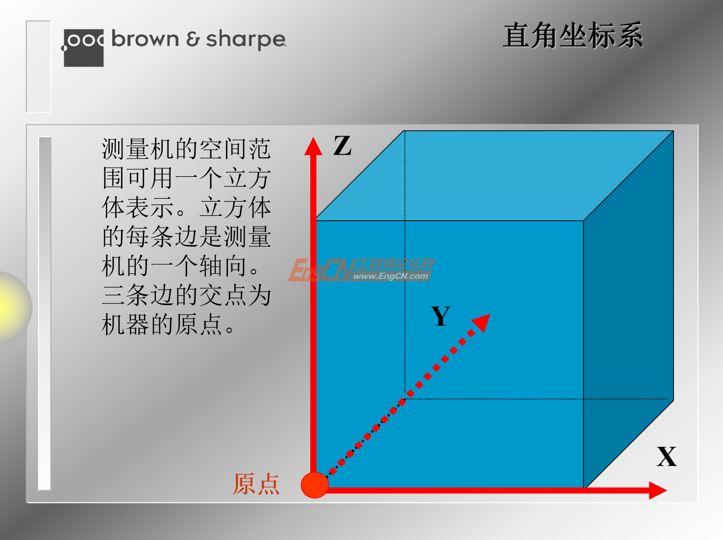 wechat_2025-09-02_113059_979.png