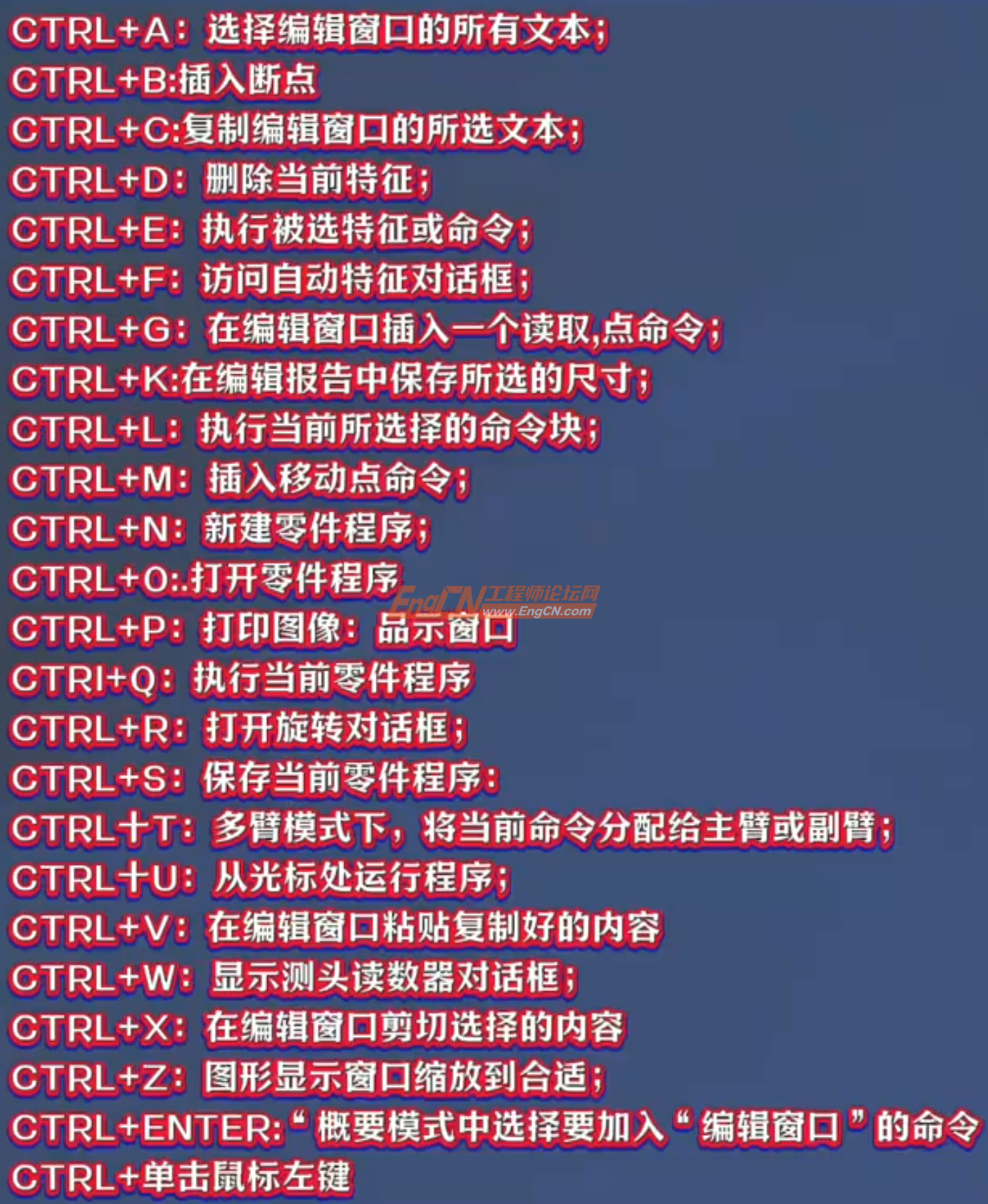wechat_2025-09-16_195114_335.png