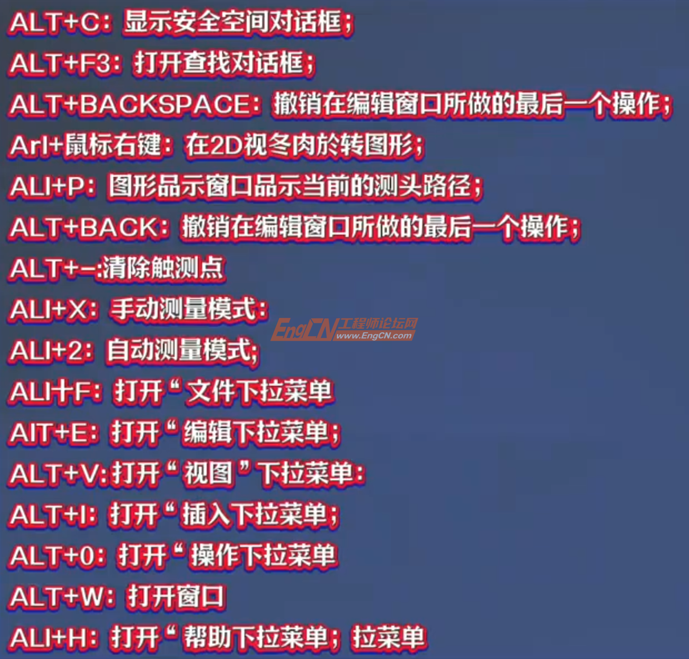 wechat_2025-09-16_195157_003.png