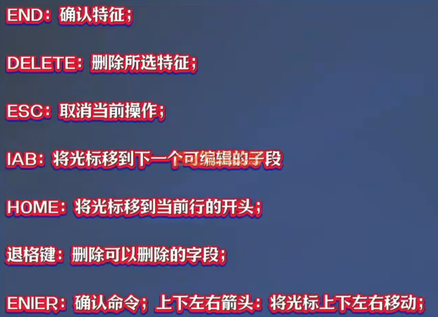 wechat_2025-09-16_195228_413.png